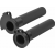 Масур PRO Circuit AL THROTTLE TUBE CR/KTM