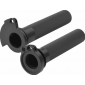 Масур PRO Circuit AL THROTTLE TUBE CR/KTM thumb