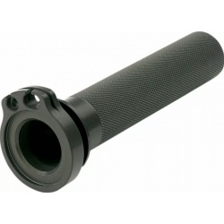 Масур ProCircuit AL THROTTLE TUBE CRF450 Масур ProCircuit AL THROTTLE TUBE CRF450