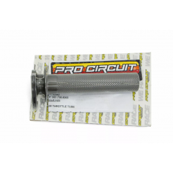 Масур ProCircuit AL THROTTLE TUBE KTM 2STR