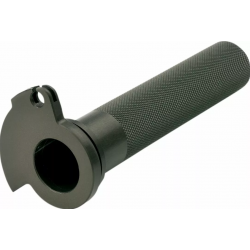 Масур ProCircuit AL THROTTLE TUBE WR/YZ