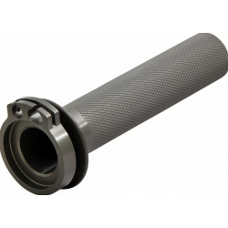 Масур ProCircuit AL THRTTLE TUBE CRF250 20