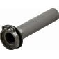 Масур ProCircuit AL THRTTLE TUBE CRF250 20 thumb