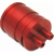 Туба за карбуратор PROCIRCUIT CANNISTER CARB Red
