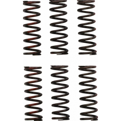 Пружина за съединител PROCIRCUIT CLUTCH SPRING CRF450R 21-24 Пружина за съединител PROCIRCUIT CLUTCH SPRING CRF450R 21-24