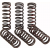 Пружина за съединител PROCIRCUIT CLUTCH SPRING CRF450R 21-24 Пружина за съединител PROCIRCUIT CLUTCH SPRING CRF450R 21-24 thumb