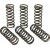 Пружина за съединител PROCIRCUIT CLUTCH SPRING CRF450R 15-22
