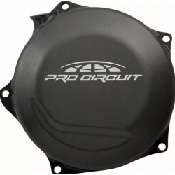 Капак за Съединител PROCIRCUIT COVER CLUTCH KX250 '21
