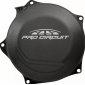 Капак за Съединител PROCIRCUIT COVER CLUTCH KX250 '21 thumb