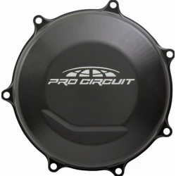 Капак за съединител PROCIRCUIT COVER CLUTCH KX450 '21