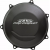 Капак за съединител PROCIRCUIT COVER CLUTCH KX450 '21