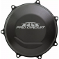 Капак за съединител PROCIRCUIT COVER CLUTCH KX450 '21 thumb