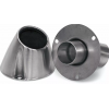 Краена тапа за ауспух с заглушител PROCIRCUIT ENDCAP QT BILLET 4 1 1/2