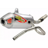 Генерация PROCIRCUIT EXHAUST T-6 SS KLX230R