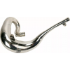 Гайда PROCIRCUIT EXHAUST PLAT 2 CR250 05-7