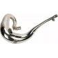Гайда PROCIRCUIT EXHAUST PLAT 2 CR250 05-7 thumb