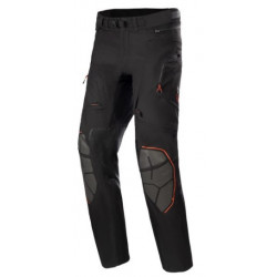 Панталон ALPINESTARS MX AMT-10R DRYSTAR XF BLACK