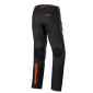 Панталон ALPINESTARS MX AMT-10R DRYSTAR XF BLACK thumb