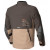 Мото яке ALPINESTARST AMT-8 STRETCH DRYSTAR BROWN/KHAKI thumb