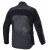 Мото яке ALPINESTARST AMT 7 AIR BLACK thumb