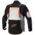 Текстилно мото яке ALPINESTARS HALO DRYSTAR BLACK/DARK GREY Текстилно мото яке ALPINESTARS HALO DRYSTAR BLACK/DARK GREY thumb