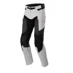Панталон ALPINESTARS AMT-7 AIR BLACK/GREY Панталон ALPINESTARS AMT-7 AIR BLACK/GREY