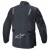 Мото яке ALPINESTARST ST-7 2L GORE-TEX BLACK thumb