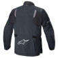 Мото яке ALPINESTARST ST-7 2L GORE-TEX BLACK thumb