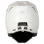 Mотокрос каска Just1 J-22 F Solid White Gloss Mотокрос каска Just1 J-22 F Solid White Gloss thumb