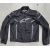 Яке ALPINESTARS T-gp plus r v2 air ZJ21122401