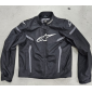 Яке ALPINESTARS T-gp plus r v2 air ZJ21122401 thumb