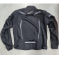 Яке ALPINESTARS T-gp plus r v2 air ZJ21122401 thumb