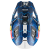 Ендуро каска KINI RED BULL EXC 1.0-BLUE/WHITE thumb