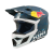 Детска мотокрос каска O'NEAL KINI RED BULL MX3 1.0-BLUE/WHITE