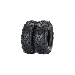 Гума за АТВ 230/70B14 M/C (27x9.00B14) 58M 6PR M+S TL Mud Lite II