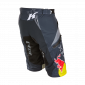 Ендуро панталон KINI RED BULL EXC OVER THE BOOT 1.0-BLUE/WHITE thumb