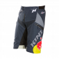 Ендуро панталон KINI RED BULL EXC OVER THE BOOT 1.0-BLUE/WHITE thumb