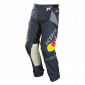 Ендуро панталон KINI RED BULL EXC OVER THE BOOT 1.0-BLUE/WHITE thumb