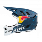 Вело каска KINI RED BULL DHC 1.0-BLUE/WHITE thumb