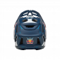 Вело каска KINI RED BULL EC 1.0-BLUE/WHITE thumb
