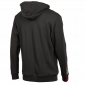 Суитшърт KINI RED BULL ST ZIP 1.0-ANTHRACITE thumb