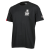Тениска KINI RED BULL KP TEE 1.0-ANTHRACITE Тениска KINI RED BULL KP TEE 1.0-ANTHRACITE thumb