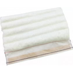 Вата за ауспух MOOSE RACING PACKING PILLOW 13" Small Body 2T Вата за ауспух MOOSE RACING PACKING PILLOW 13" Small Body 2T