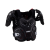 Протекторна броня LEATT 4.5 Pro Evo-Black