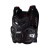 Протекторна броня LEATT 4.5 Evo-Black