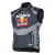 Ендуро яке KINI RED BULL EXC 1.0-BLUE/WHITE thumb