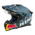Каска KINI RED BULL ADV-X 2.0-BLUE/WHITE Каска KINI RED BULL ADV-X 2.0-BLUE/WHITE thumb