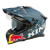 Каска KINI RED BULL ADV-X 2.0-BLUE/WHITE Каска KINI RED BULL ADV-X 2.0-BLUE/WHITE thumb