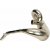 Гайда PROCIRCUIT EXHAUST PLAT 2 KTM200