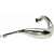 Гайда PROCIRCUIT EXHAUST PLAT CR125 05-07
